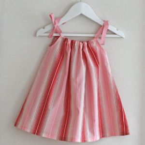 robe lisa_p